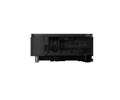 Projektor Epson EH-LS800B